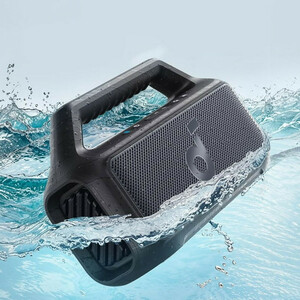 اسپیکر قابل حمل انکر مدل Anker Soundcore Boom 2 SE