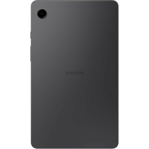 تبلت ۸.۷ اینچ سامسونگ مدل Galaxy Tab A9-4G ظرفیت 64 گیگابایت و رم 4 گیگابایت