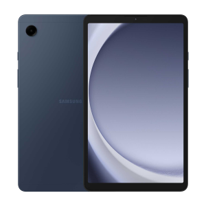 تبلت ۸.۷ اینچ سامسونگ مدل Galaxy Tab A9-4G ظرفیت 64 گیگابایت و رم 4 گیگابایت