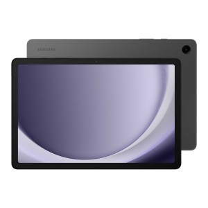 تبلت سامسونگ مدل Galaxy Tab A9 Plus ظرفیت 64 گیگابایت و رم 4 گیگابایت