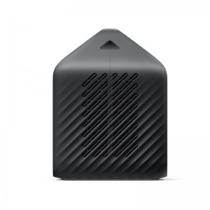عکس نیروگاه همراه انکر Anker 535 PowerHouse 512Wh مدل A1752 - همه چی بازار