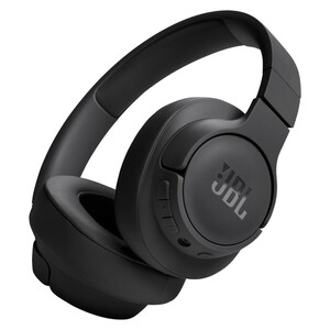 هدفون بی سیم جی بی ال مدل Tune 720BT