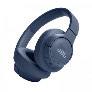 هدفون بی سیم جی بی ال مدل Tune 720BT
