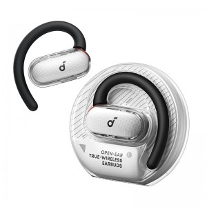 هندزفری بلوتوثی انکر مدل Soundcore V40i