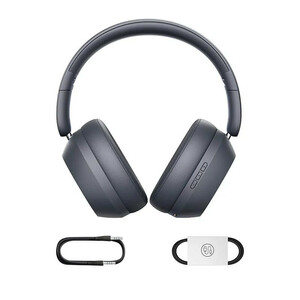 هدست بی سیم بیسوس مدل Bass 35 Max