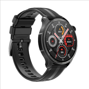 ساعت هوشمند تی سی اچ مدل Z40 Plus Tech Sense