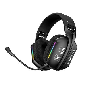 هدست بلوتوثی اونیکوما مدل GT808
