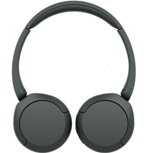 هدفون بی سیم سونی مدل WH-CH520