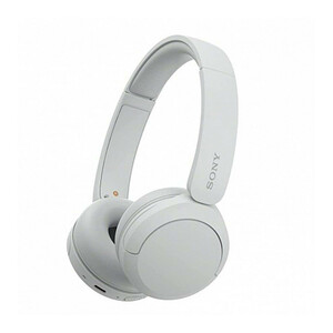 هدفون بی سیم سونی مدل WH-CH520