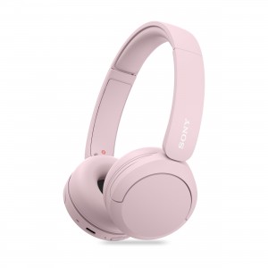 هدفون بی سیم سونی مدل WH-CH520