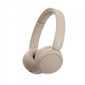 هدفون بی سیم سونی مدل WH-CH520