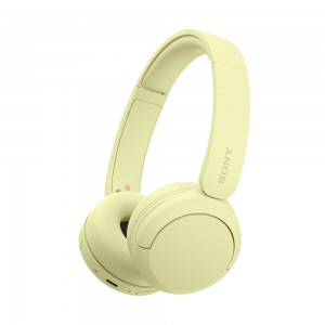 هدفون بی سیم سونی مدل WH-CH520