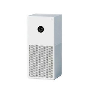 دستگاه تصفیه کننده هوا شیائومی مدل Air Purifier 4 Lite (نسخه اورجینال)