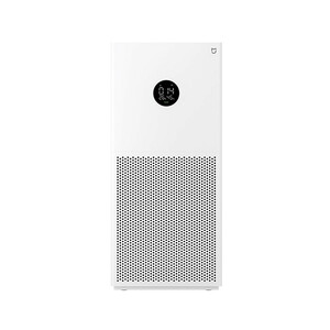 دستگاه تصفیه کننده هوا شیائومی مدل Air Purifier 4 Lite (نسخه اورجینال)