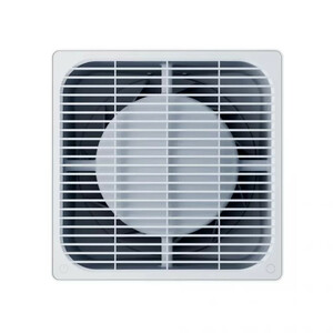 دستگاه تصفیه کننده هوا شیائومی مدل Air Purifier 4 Lite (نسخه اورجینال)