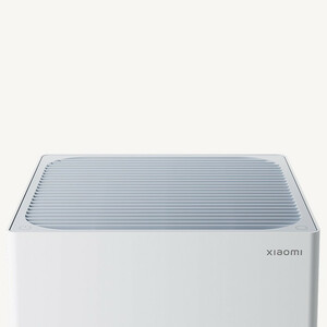 دستگاه تصفیه کننده هوا شیائومی مدل Air Purifier 4 Lite (نسخه اورجینال)