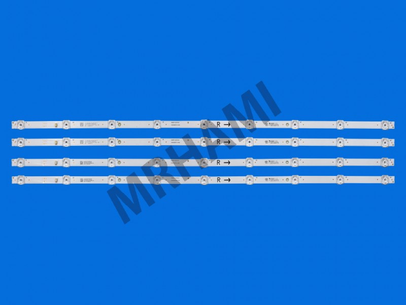 بک لایت 50 اینچ ایکس ویژن مدل 50XCU635.jpg