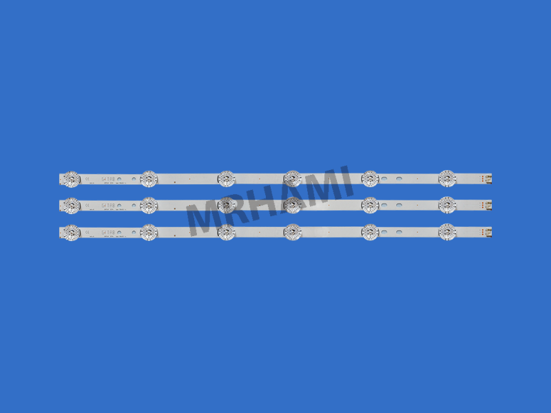 بک لایت تلویزیون الجی 32LB.png