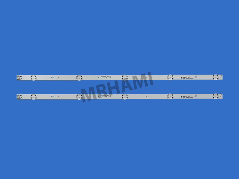 بک لایت تلویزیون ال جی 32lh.png