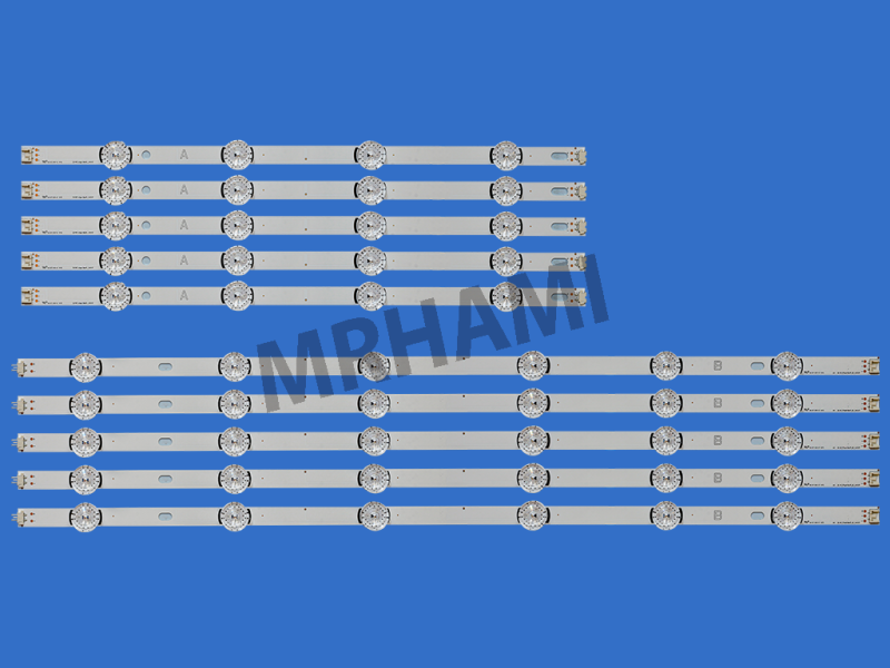 بک لایت ال جی 49LB.png