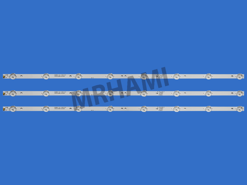 بک لایت تلویزیون اسنوا SLD-32S32BLD.png