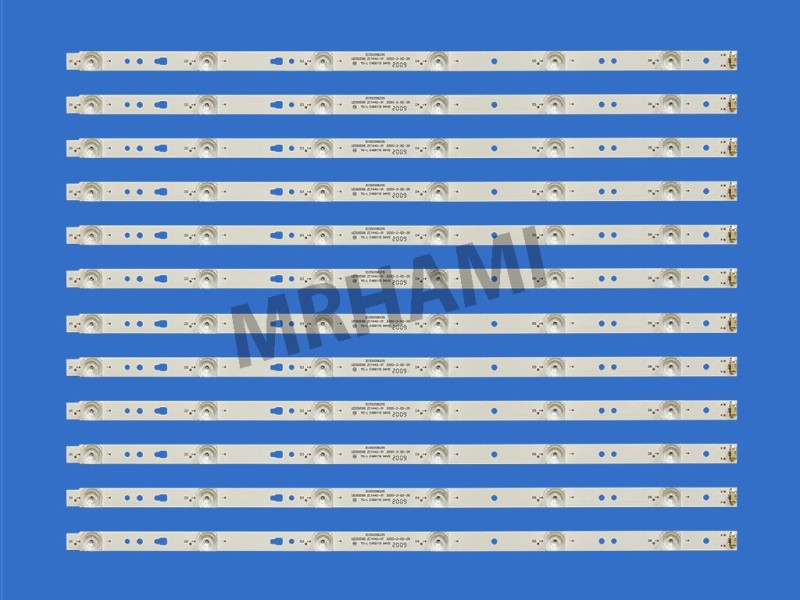 بک لایت تلویزیون هایر 50B8400.jpg