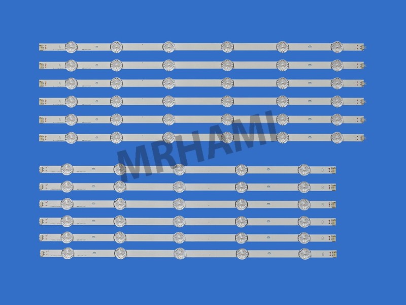 بک لایت تلویزیون ال جی 60LB .jpg