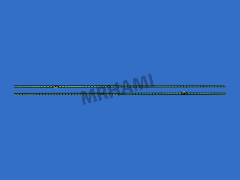 55UH850V.png