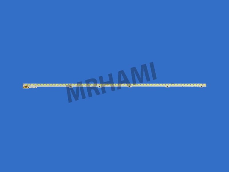 بک لایت تلویزیون سامسونگ 32D4000