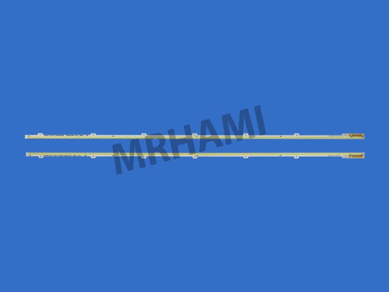 بک لایت تلویزیون 46 اینچ سامسونگ مدل 46D6 46D6940