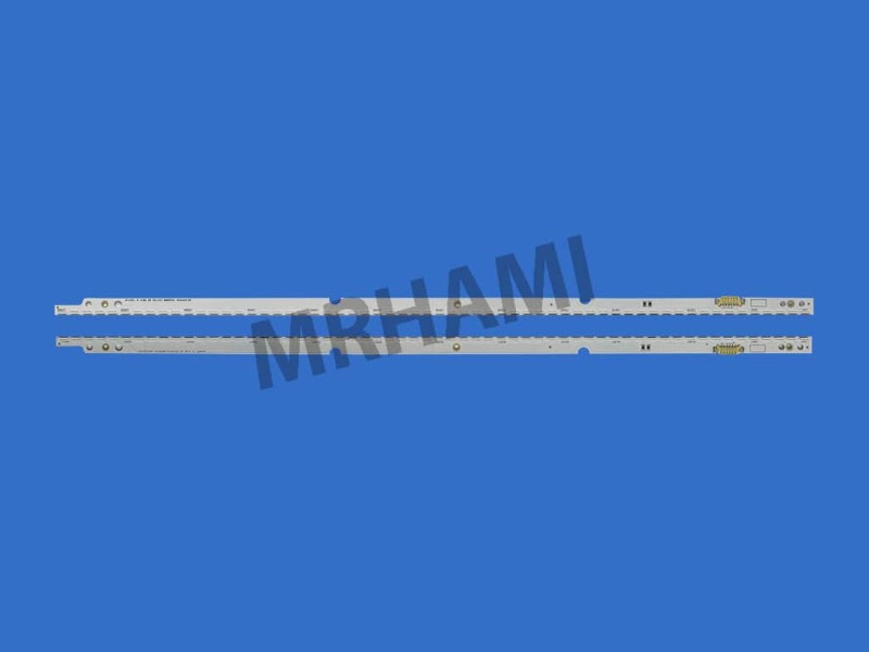بک لایت تلویزیون سامسونگ سری 46ES5