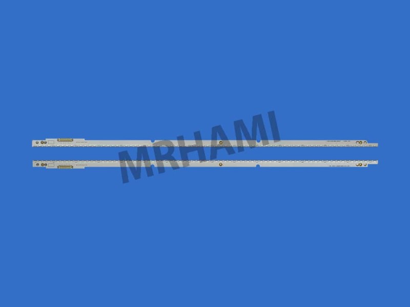 بک لایت تلویزیون سامسونگ 55ES6