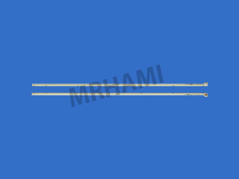 بک لایت تلویزیون 42 اینچ دوو مدل 42f4100 - 42f8000.jpg