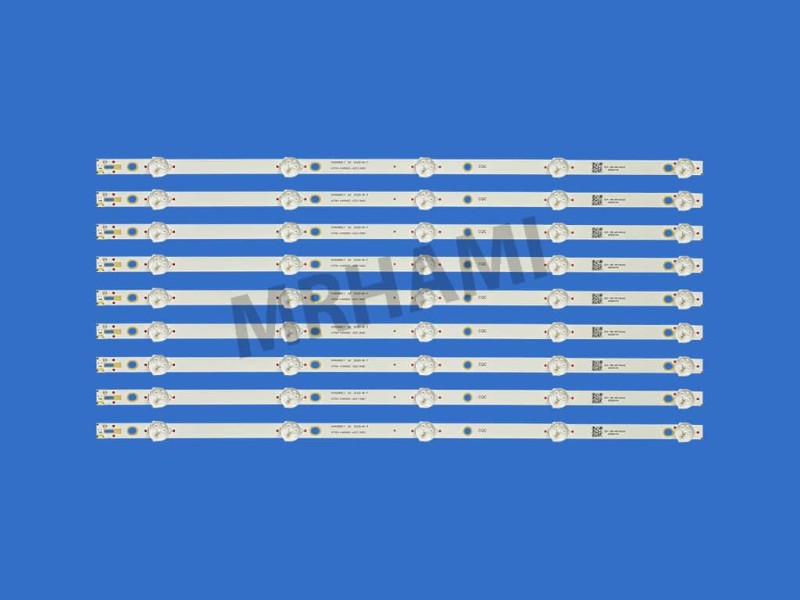 بک لایت تلویزیون دوو مدل 49H1800UB.jpg