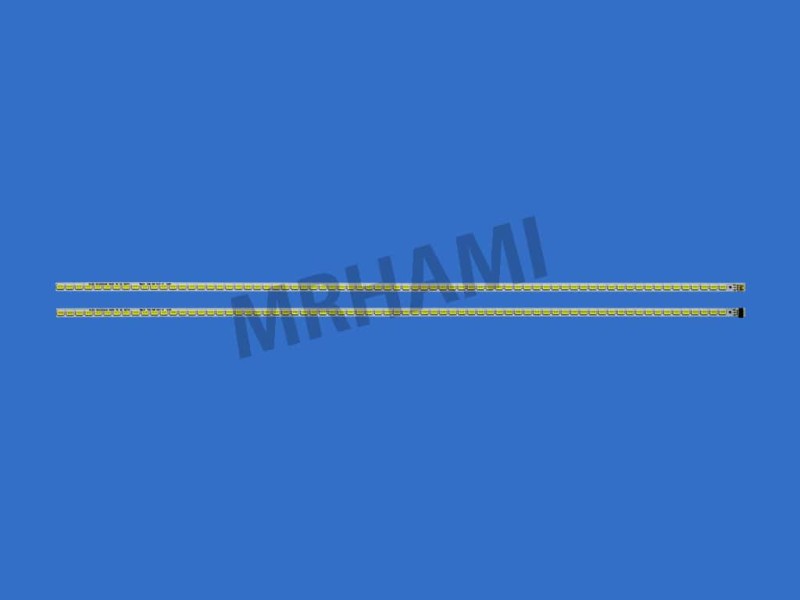 بک لایت تلویزیون دوو 46E400DLE.jpg