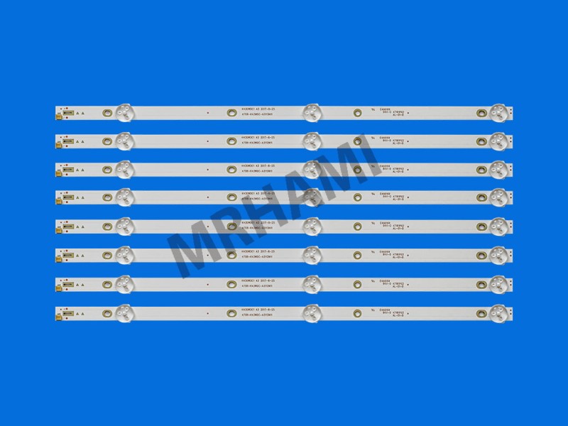 بک لایت تلویزیون مارشال مدل 4310.jpg