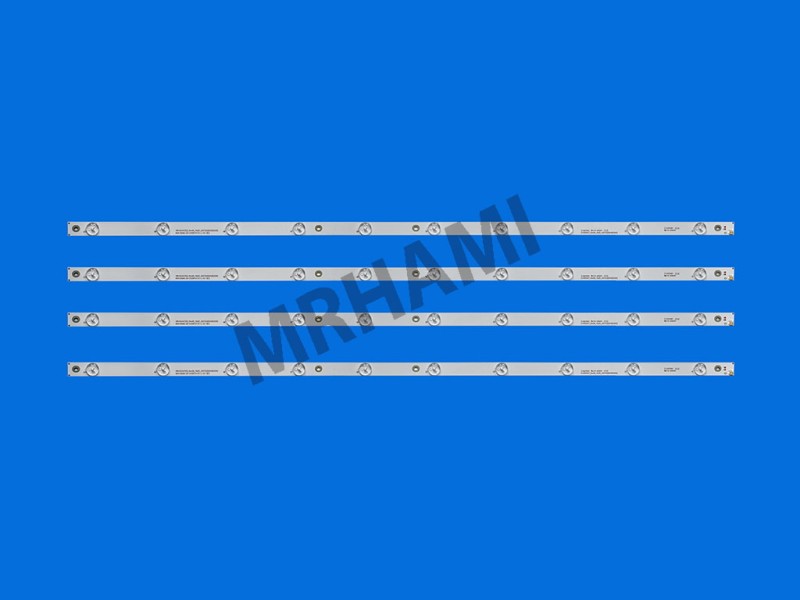 بک لایت تلویزیون مارشال مدل ME-4301 - ME-4303 - ME-4304.jpg