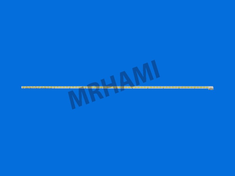 بک لایت تلویزیون مارشال مدل ME-4228.jpg