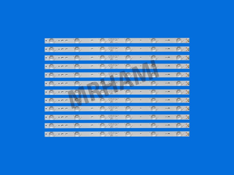 بک لایت تلویزیون مارشال مدل ME-5011.jpg