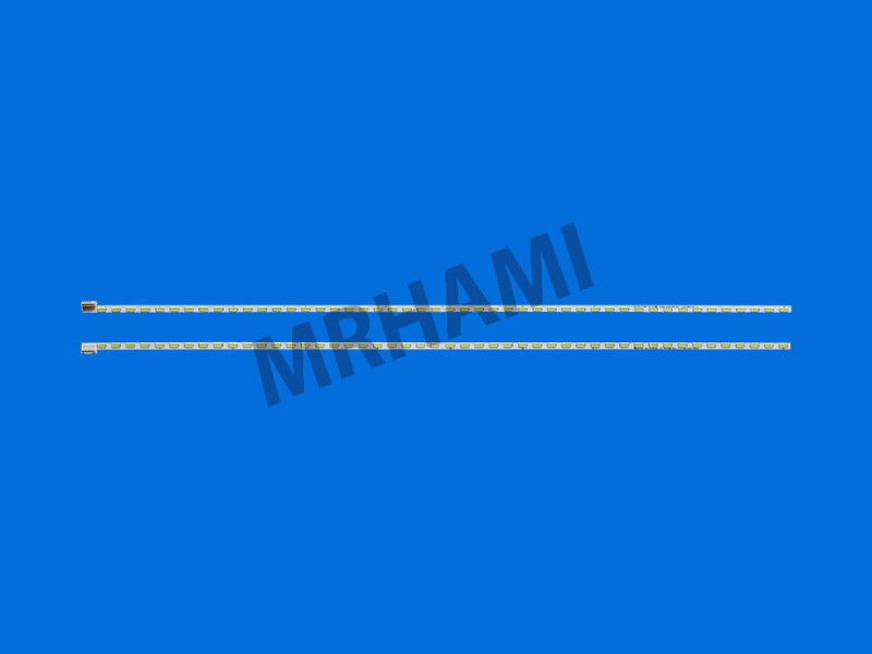 بک لایت تلویزیون مارشال مدل ME-4719.jpg