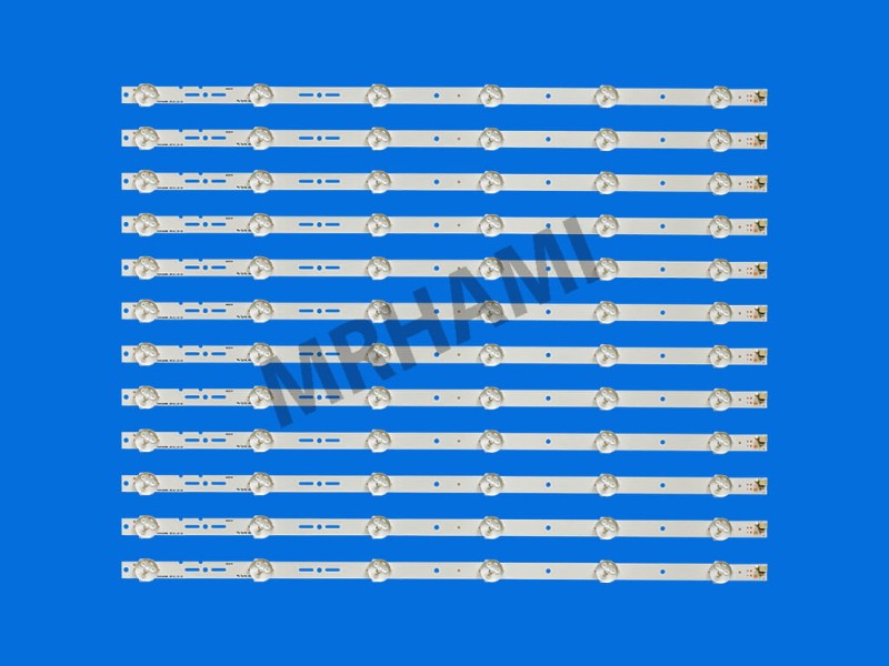 بک لایت تلویزیون سونی مدل  KDL-46R450A - 46R470A.jpg