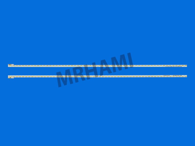 بک لایت تلویزیون سونی مدل 55EX630 - 55HX750.jpg