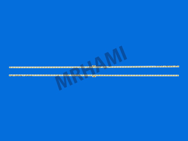 بک لایت تلویزیون سونی مدل 55X8500C.jpg