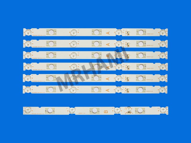 بک لایت تلویزیون سونی مدل 48W650.jpg