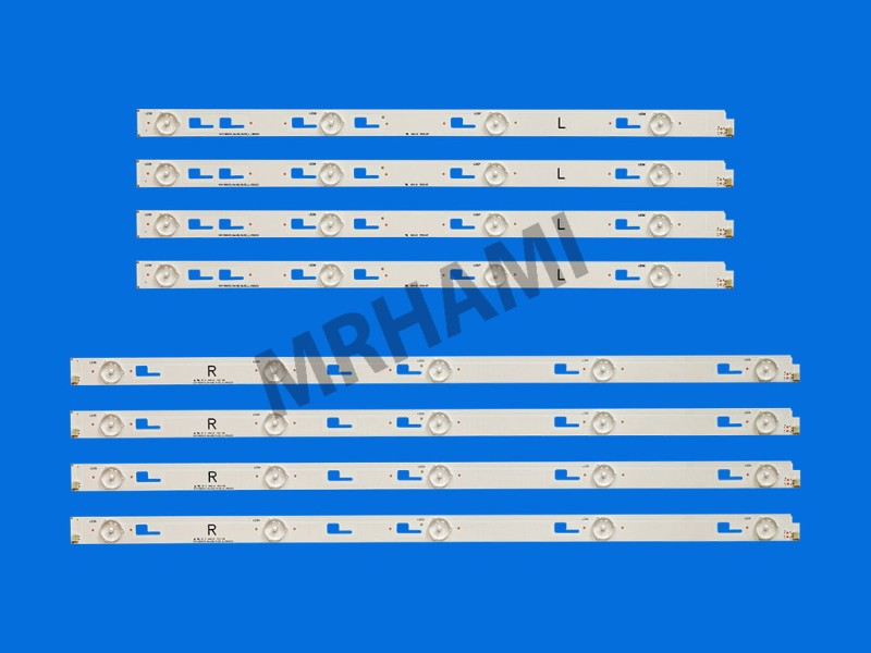 بک لایت تلویزیون سونی مدل 49X7000.jpg