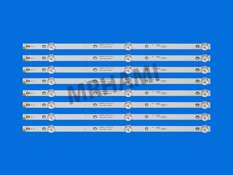 بک لایت تلویزیون فیلیپس مدل 43PFT5853.jpg