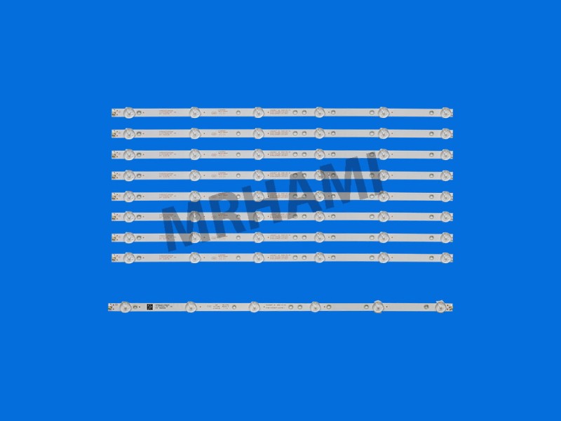 بک لایت تلویزیون فیلیپس مدل 49PFT5301.jpg