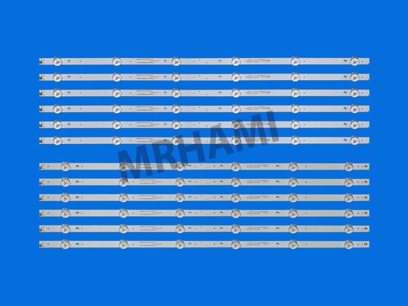 بک لایت تلویزیون فیلیپس مدل 55PFT6100.jpg