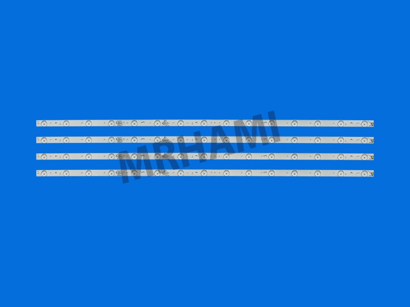 بک لایت تلویزیون هایر مدل 42K5500.jpg