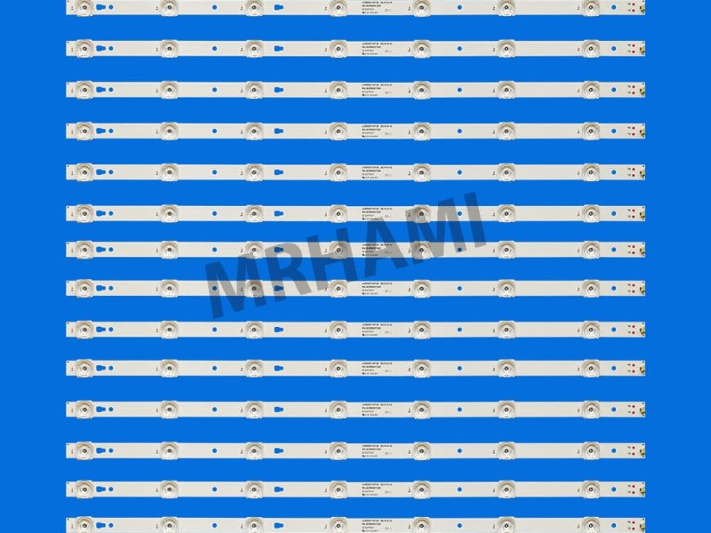 بک لایت تلویزیون هایر مدل 55K5000.jpg